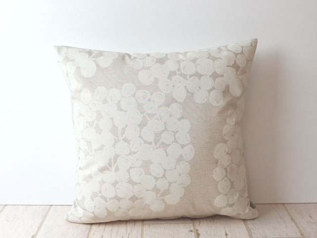 ����/�ץ���/���å���󥫥С�/�����ߣ������