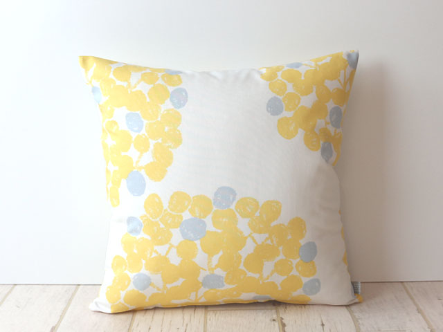 ����/�ץ���/���å���󥫥С�/�����ߣ������