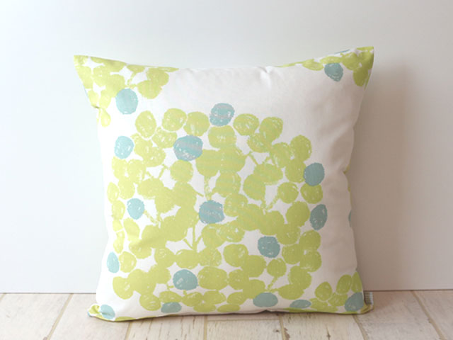 ����/�ץ���/���å���󥫥С�/�����ߣ������