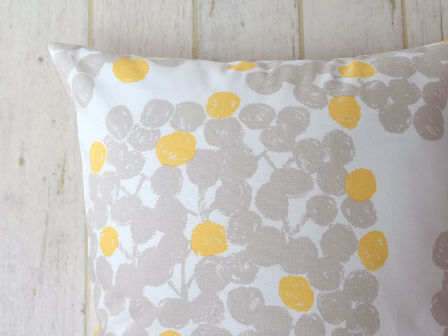 ����/�ץ���/���å���󥫥С�/�����ߣ������