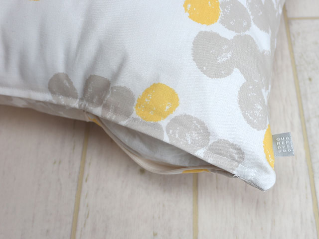 ����/�ץ���/���å���󥫥С�/�����ߣ������