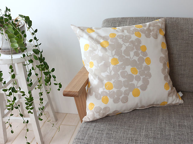 ����/�ץ���/���å���󥫥С�/�����ߣ������