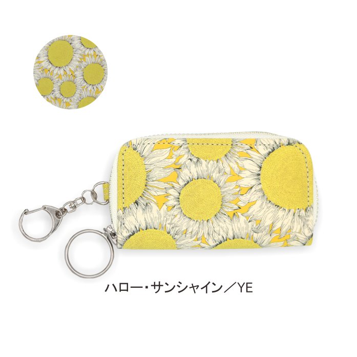 ��Хƥ��ץ���/����������03