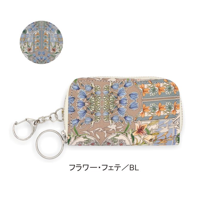 ��Хƥ��ץ���/����������03