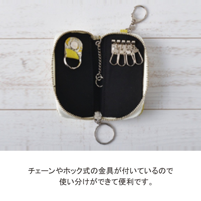 ��Хƥ��ץ���/����������03