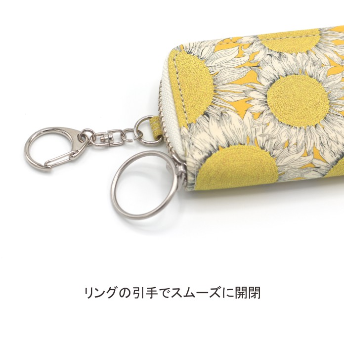 ��Хƥ��ץ���/����������03