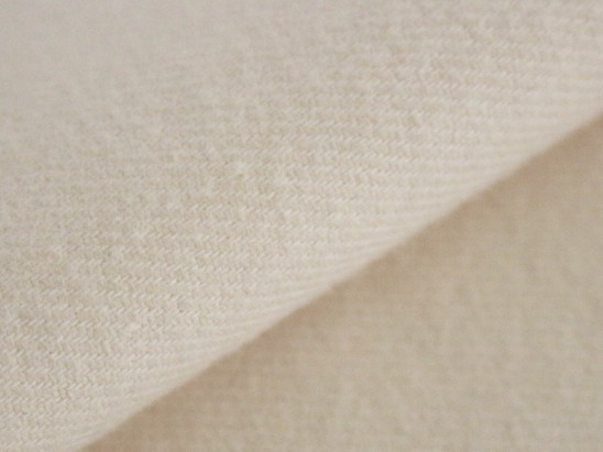 コットンフランネル 生地 30ｃｍ以上10cm単位でカット