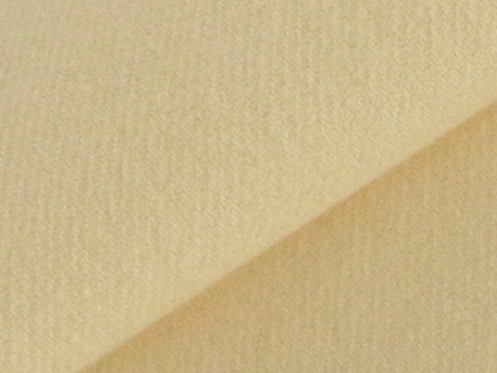 ���åȥ�ե��ͥ�/����/30����ʾ�10cmñ�̤ǥ��å�