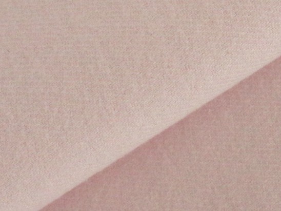 ���åȥ�ե��ͥ�/����/30����ʾ�10cmñ�̤ǥ��å�