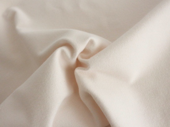 ���åȥ�ե��ͥ�/����/30����ʾ�10cmñ�̤ǥ��å�