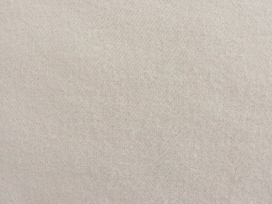 ���åȥ�ե��ͥ�/����/30����ʾ�10cmñ�̤ǥ��å�