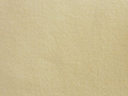 ���åȥ�ե��ͥ�/����/30����ʾ�10cmñ�̤ǥ��å�