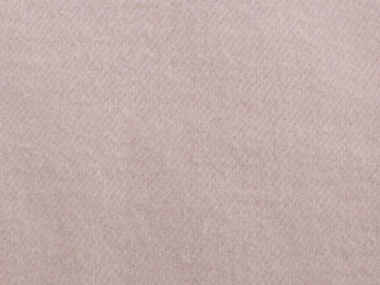 ���åȥ�ե��ͥ�/����/30����ʾ�10cmñ�̤ǥ��å�