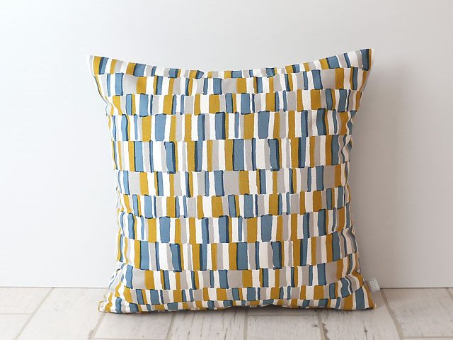 ����/�ץ���/���å���󥫥С�/�����ߣ������