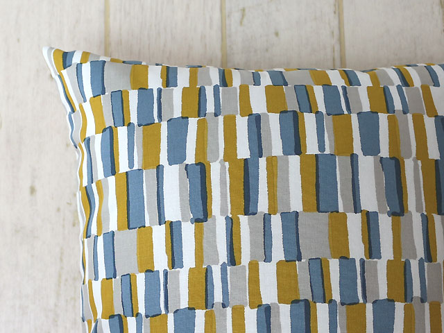 ����/�ץ���/���å���󥫥С�/�����ߣ������