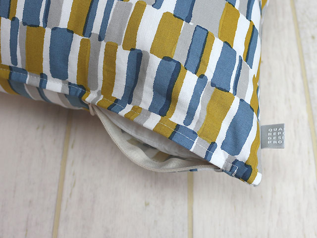 ����/�ץ���/���å���󥫥С�/�����ߣ������