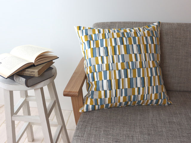 ����/�ץ���/���å���󥫥С�/�����ߣ������