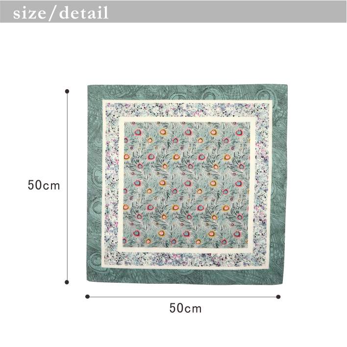 ��Хƥ��ץ���/�ӥ�ơ���������