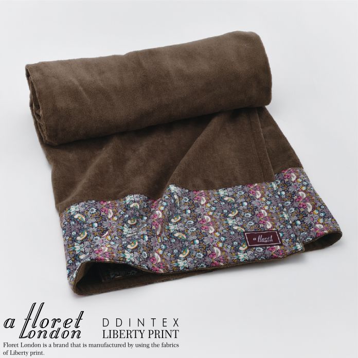 ��Хƥ��ץ���/�����륱�å�