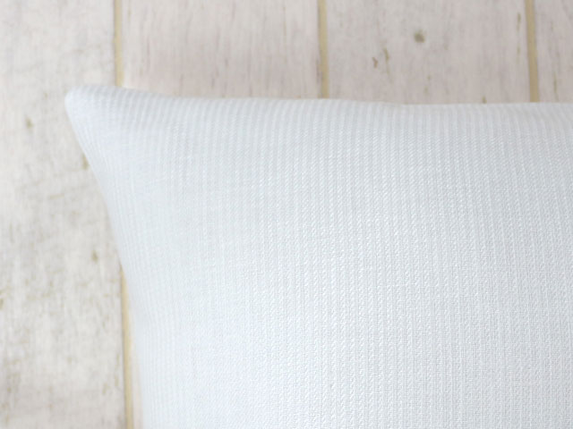 ���ȥ饤��Ĵ��ͥ�/�ԥ饹�ȥ�/���å���󥫥С�/�����ߣ������