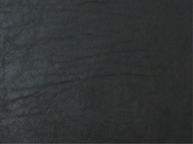 バテイシートクッション/アンティークレザー