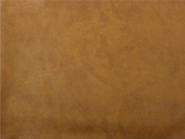 バテイシートクッション/アンティークレザー