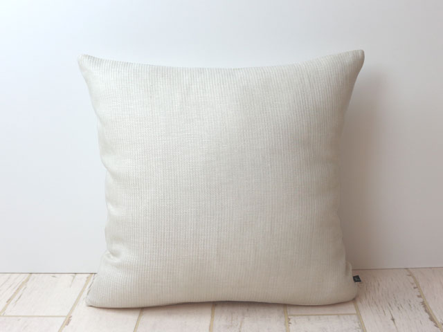 ���ȥ饤��Ĵ��ͥ�/�ԥ饹�ȥ�/���å���󥫥С�/�����ߣ������