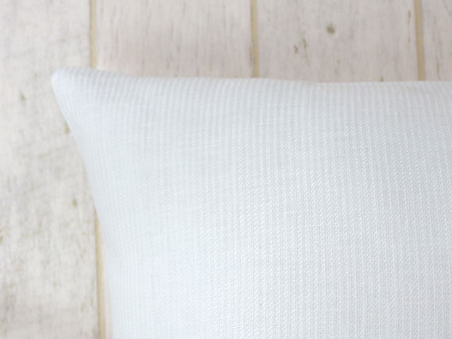 クッションカバー リネン 麻 60×60cm/DDintex