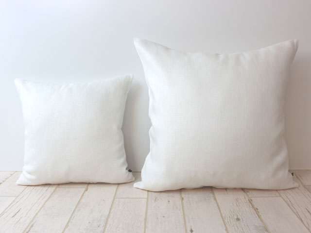 ���ȥ饤��Ĵ��ͥ�/�ԥ饹�ȥ�/���å���󥫥С�/�����ߣ������