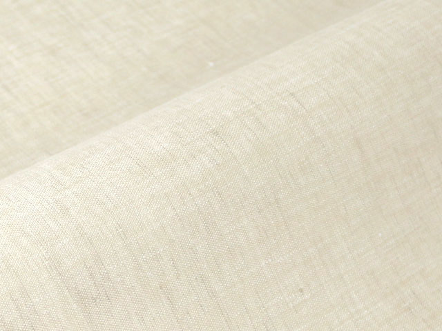 ƥ/֥졼Ĵͥ/ե󥸥