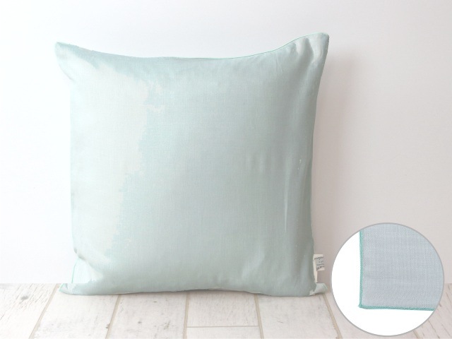 ���ּ�(80)��ͥ�/���å���󥫥С�/�����ߣ������