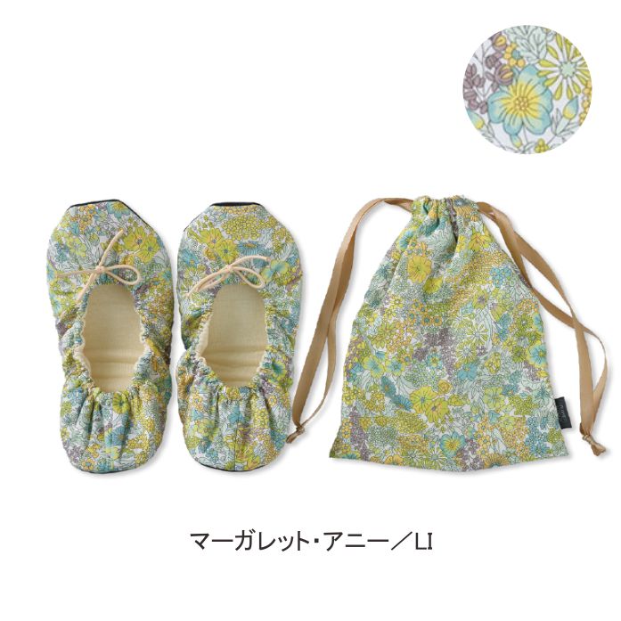 ��Хƥ��ץ���/���ӥ���å�