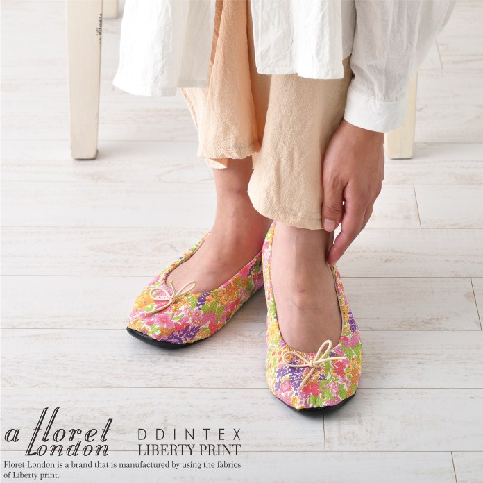 ��Хƥ��ץ���/���ӥ���å�