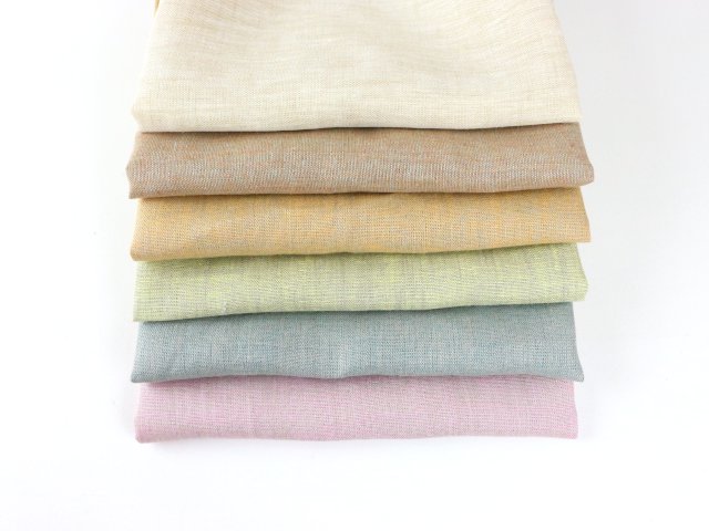 ��ȥ��˥�����ͥ�/����/10���ñ�̤ǥ��å�/�ե������󥸥�