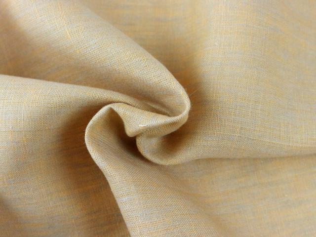 ��ȥ��˥�����ͥ�/����/10���ñ�̤ǥ��å�/�ե������󥸥�