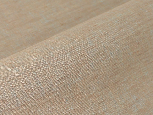 ��ȥ��˥�����ͥ�/����/10���ñ�̤ǥ��å�/�ե������󥸥�