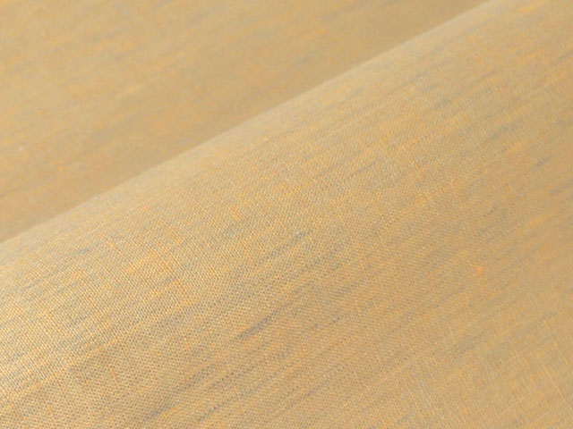 ��ȥ��˥�����ͥ�/����/10���ñ�̤ǥ��å�/�ե������󥸥�