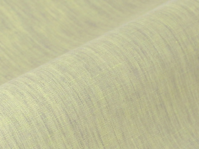 ��ȥ��˥�����ͥ�/����/10���ñ�̤ǥ��å�/�ե������󥸥�