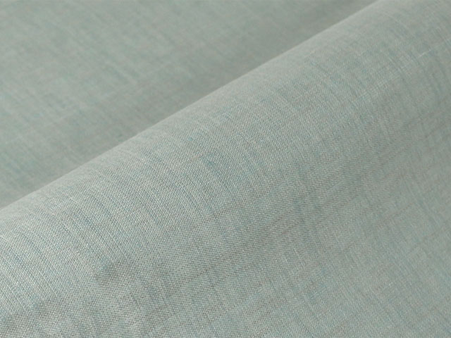 ��ȥ��˥�����ͥ�/����/10���ñ�̤ǥ��å�/�ե������󥸥�