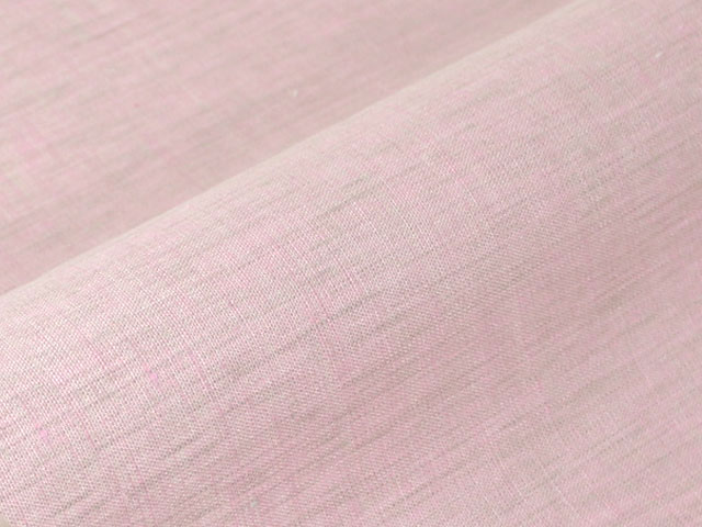 ��ȥ��˥�����ͥ�/����/10���ñ�̤ǥ��å�/�ե������󥸥�