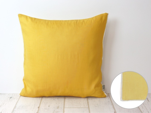 ���ּ�(80)��ͥ�/���å���󥫥С�/�����ߣ������