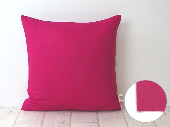 ���ּ�(80)��ͥ�/���å���󥫥С�/�����ߣ������