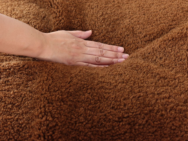 ���å���󥫥С�/�ʥ����륫����