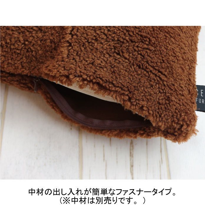 ���å���󥫥С�/�ʥ����륫����