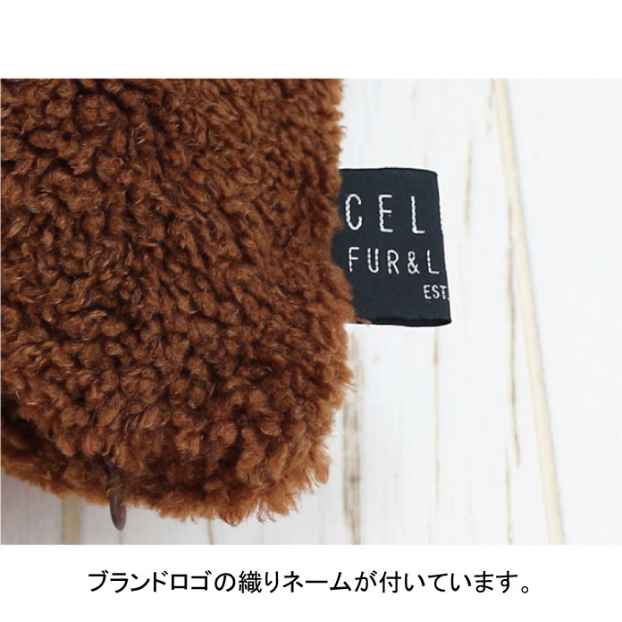 ���å���󥫥С�/�ʥ����륫����