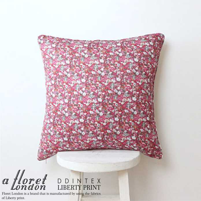 ��Хƥ��ץ���/�ףǥ��å���󥫥С�/�����ߣ������/�ե�����åȥ���ɥ�