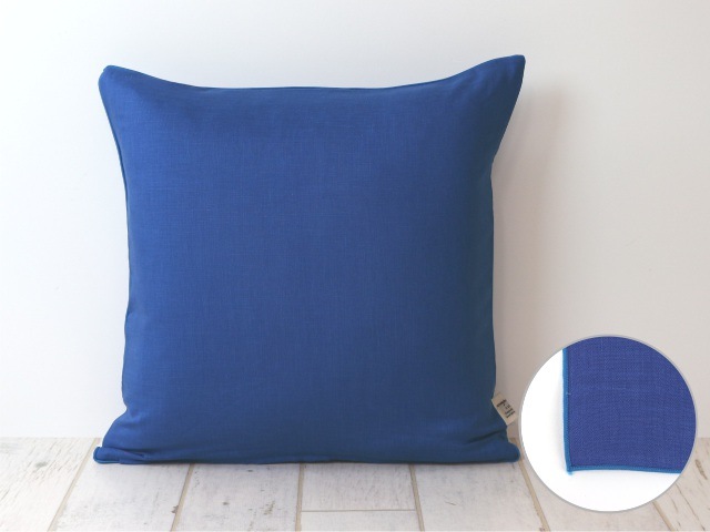 ���ּ�(80)��ͥ�/���å���󥫥С�/�����ߣ������