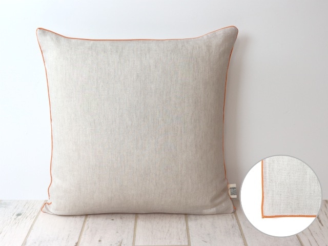 ���ּ�(80)��ͥ�/���å���󥫥С�/�����ߣ������