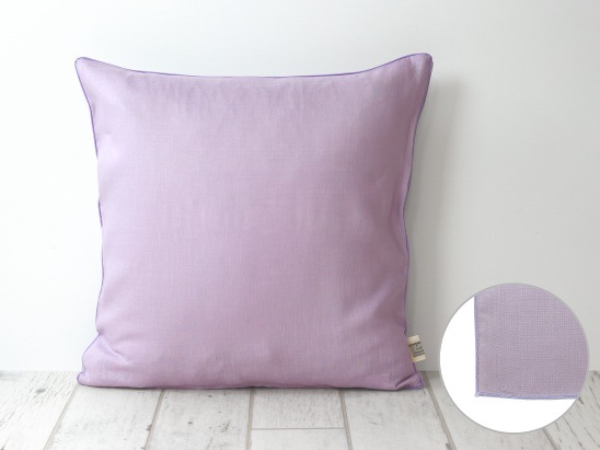 ���ּ�(80)��ͥ�/���å���󥫥С�/�����ߣ������