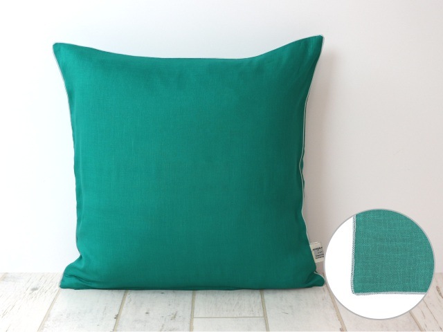 ���ּ�(80)��ͥ�/���å���󥫥С�/�����ߣ������